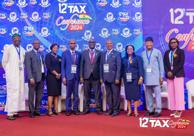 TaxD2-